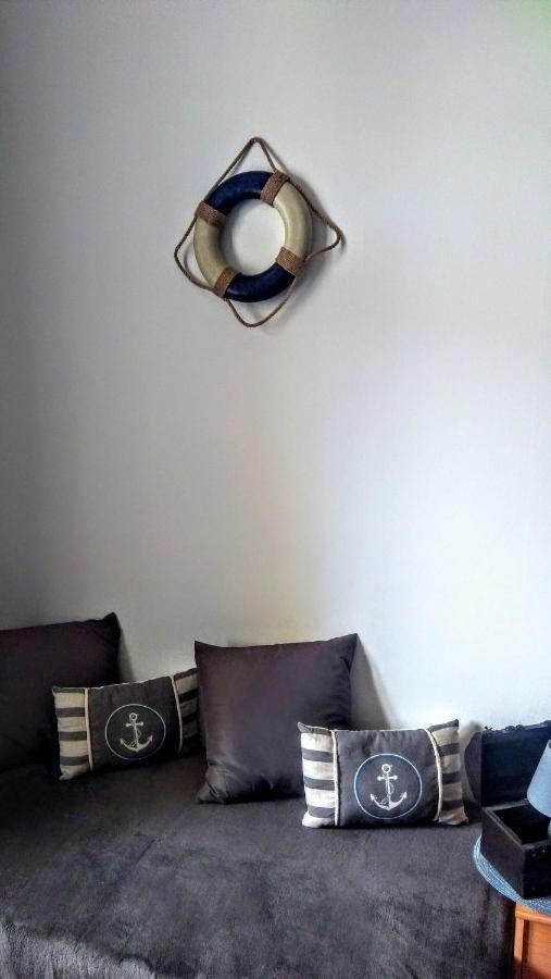 Turul Apartment Budapest Ngoại thất bức ảnh